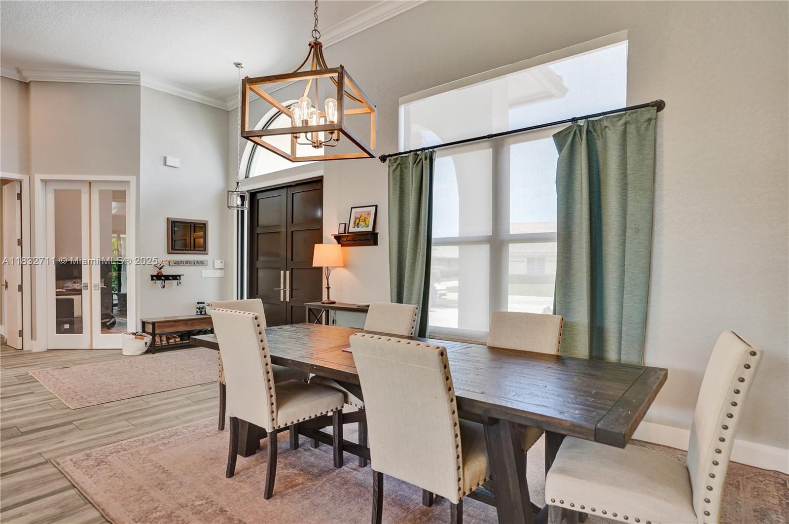 STONEBRIDGE - Residential