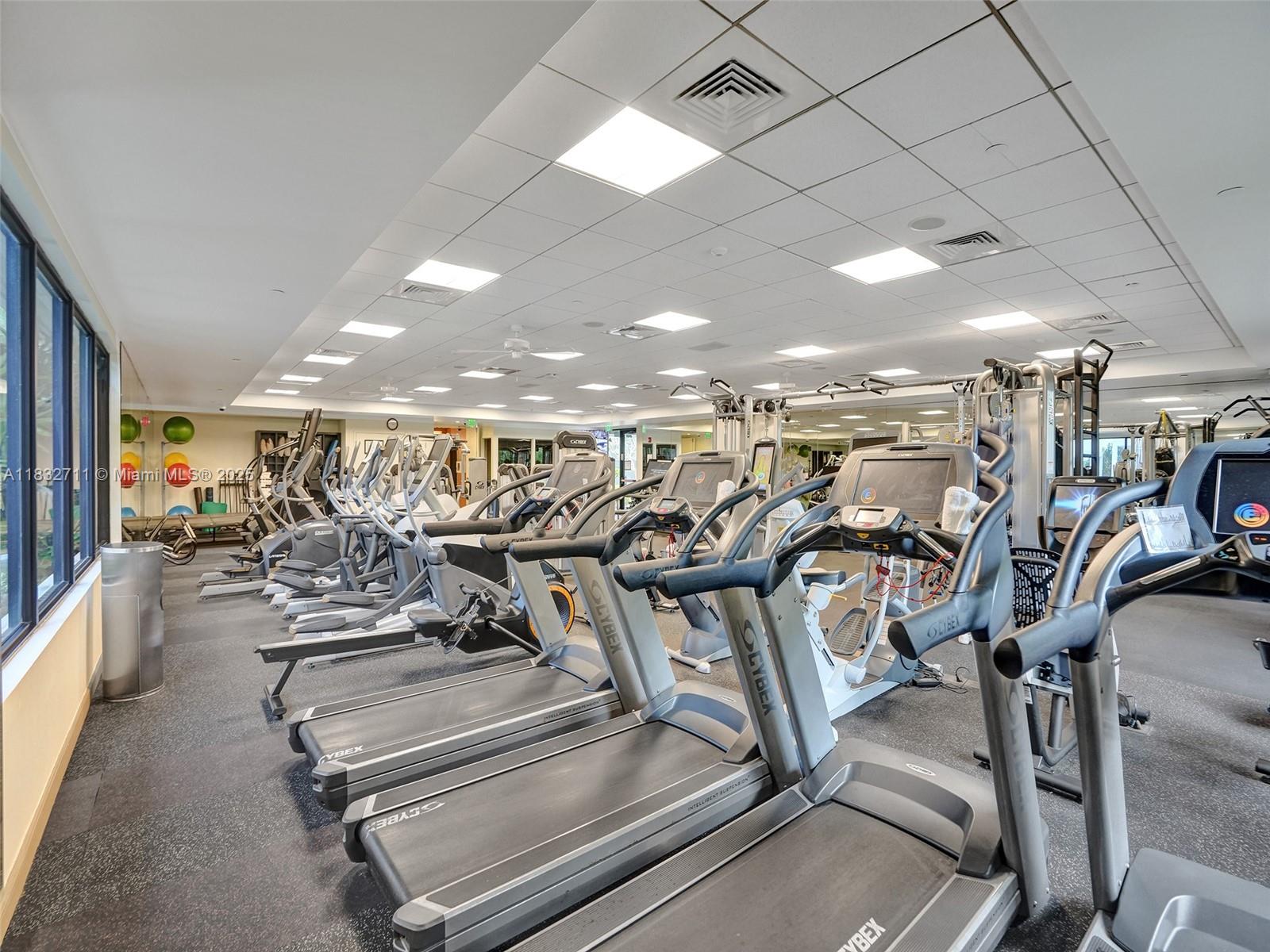 STONEBRIDGE - Residential