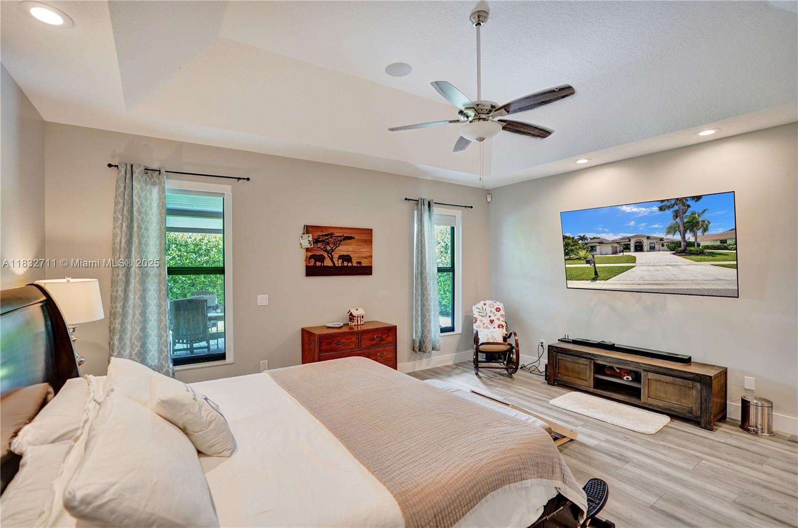 STONEBRIDGE - Residential