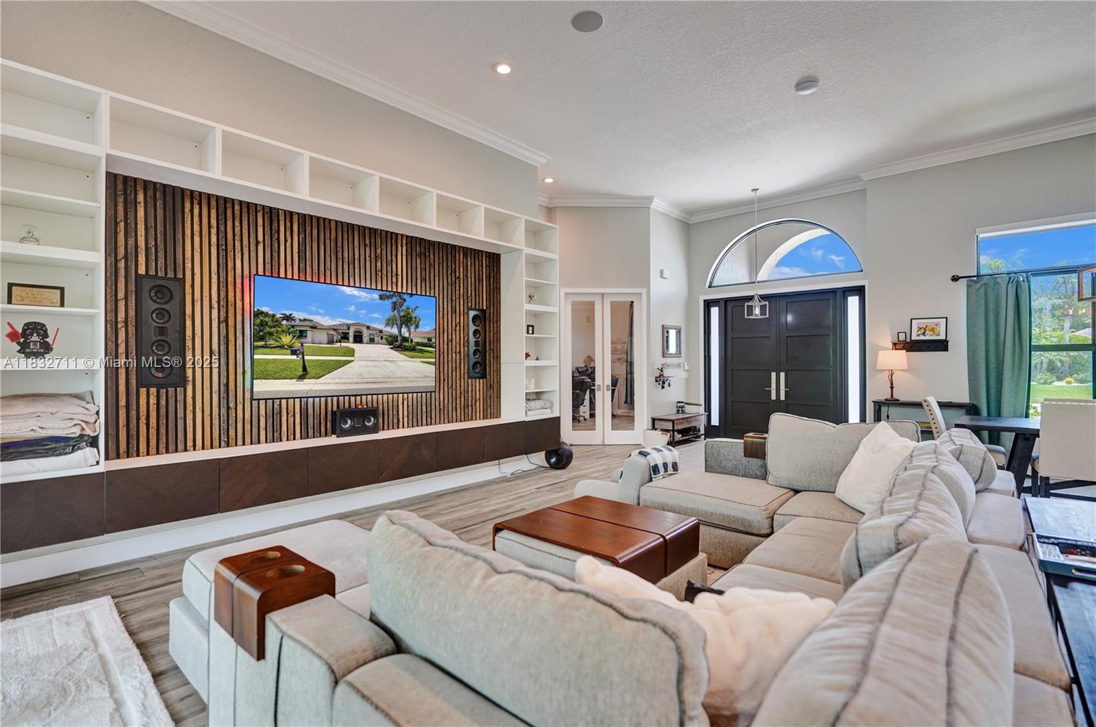 STONEBRIDGE - Residential