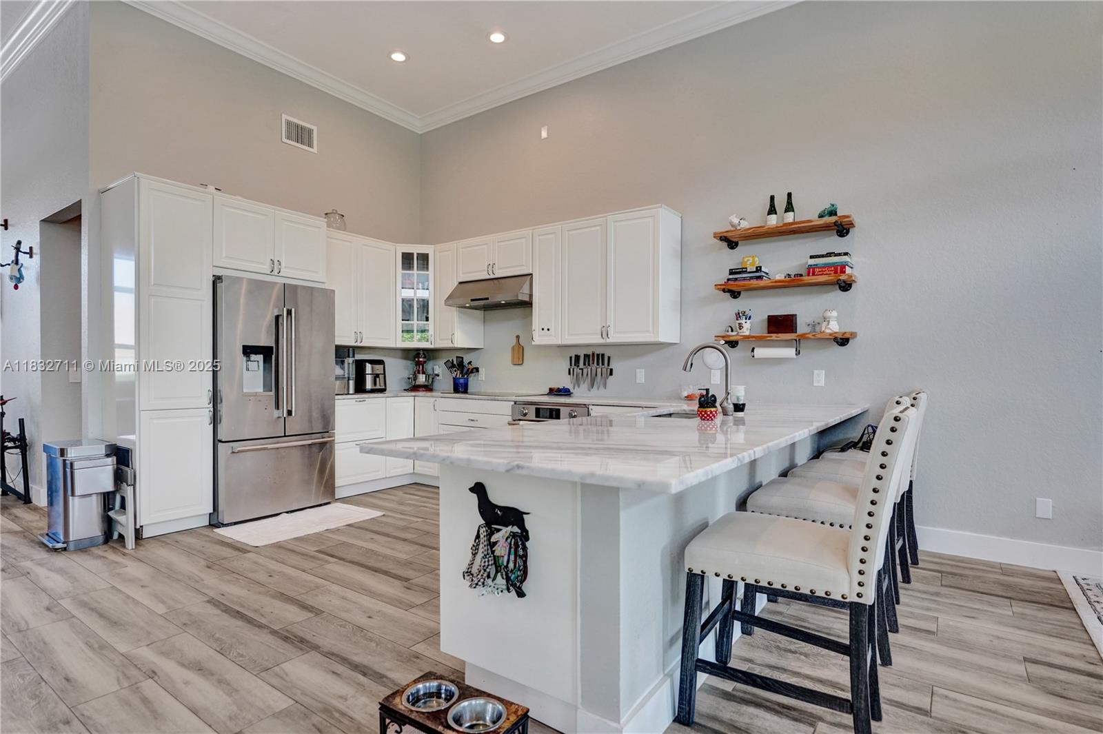 STONEBRIDGE - Residential