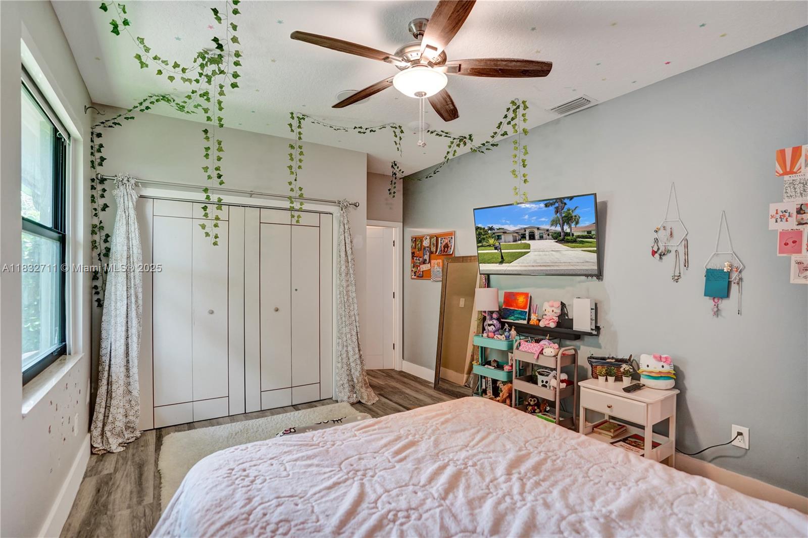 STONEBRIDGE - Residential