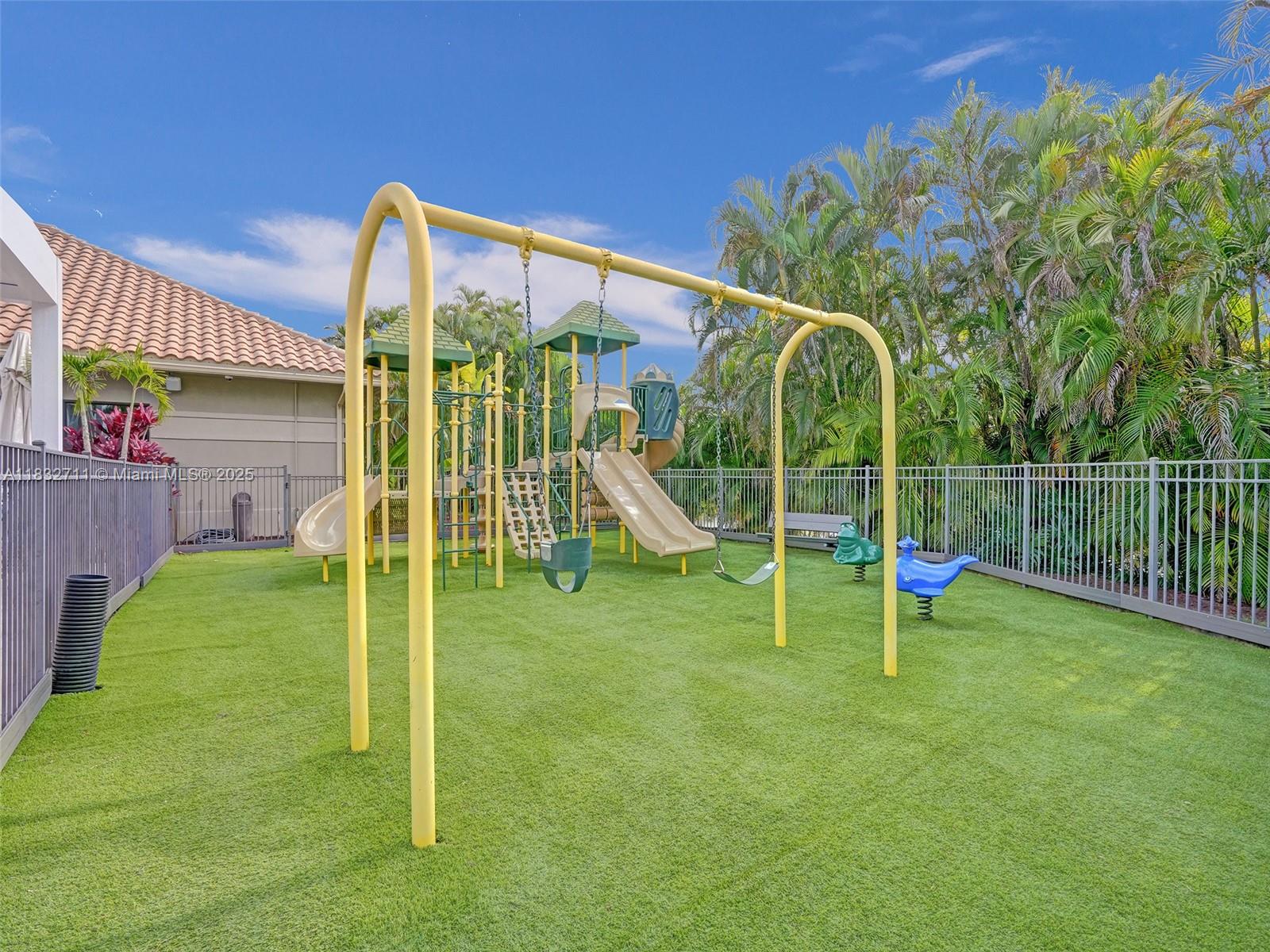 STONEBRIDGE - Residential