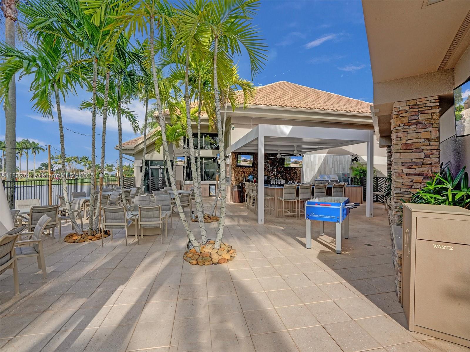 STONEBRIDGE - Residential