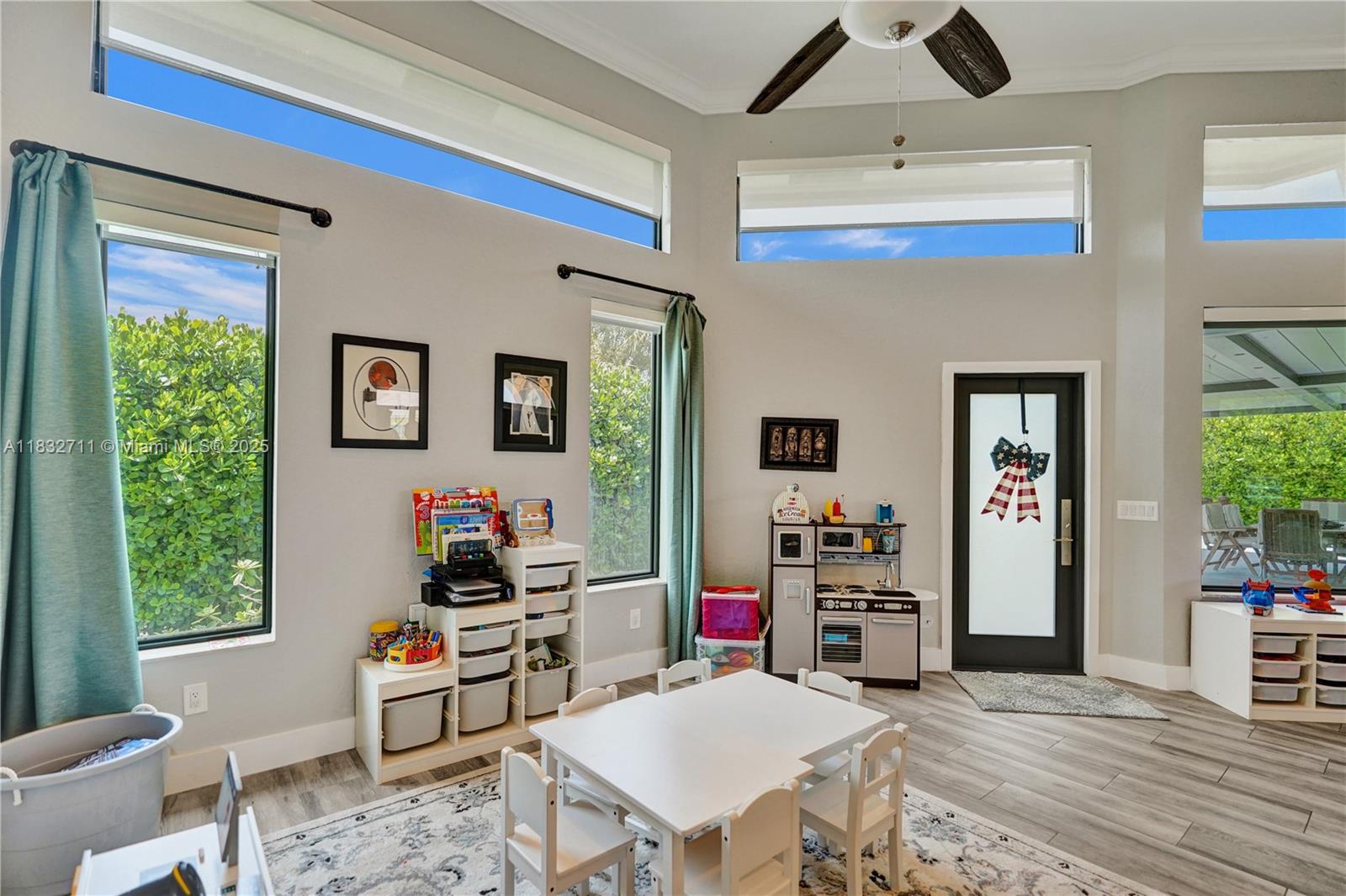 STONEBRIDGE - Residential