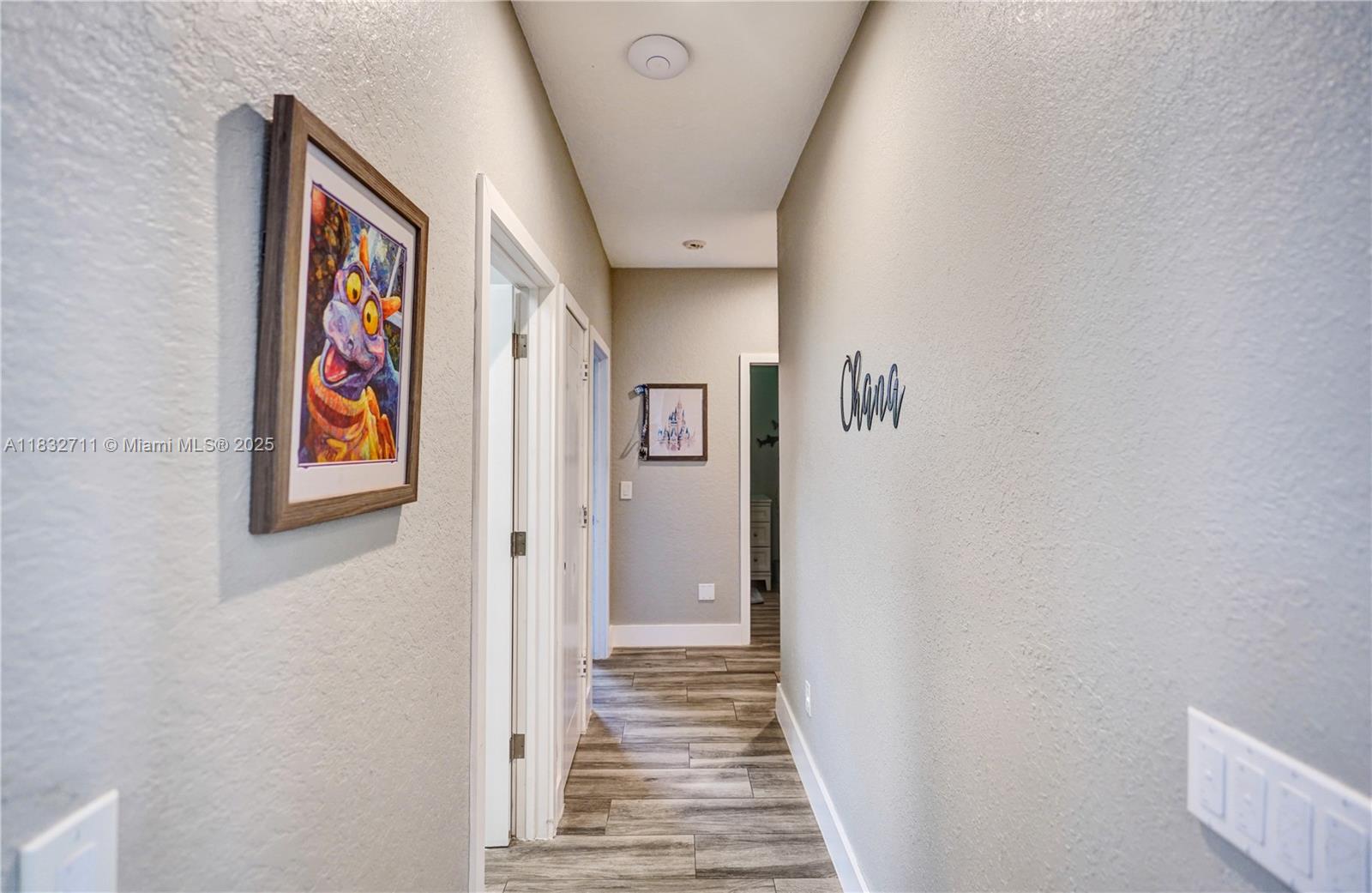 STONEBRIDGE - Residential