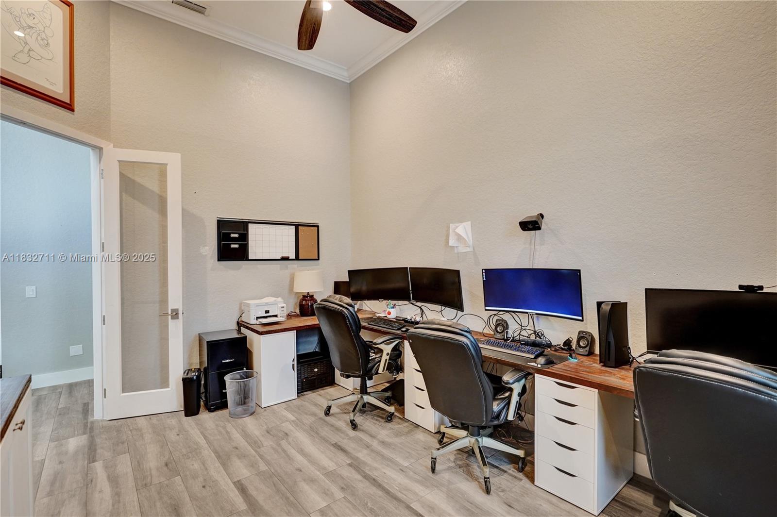 STONEBRIDGE - Residential