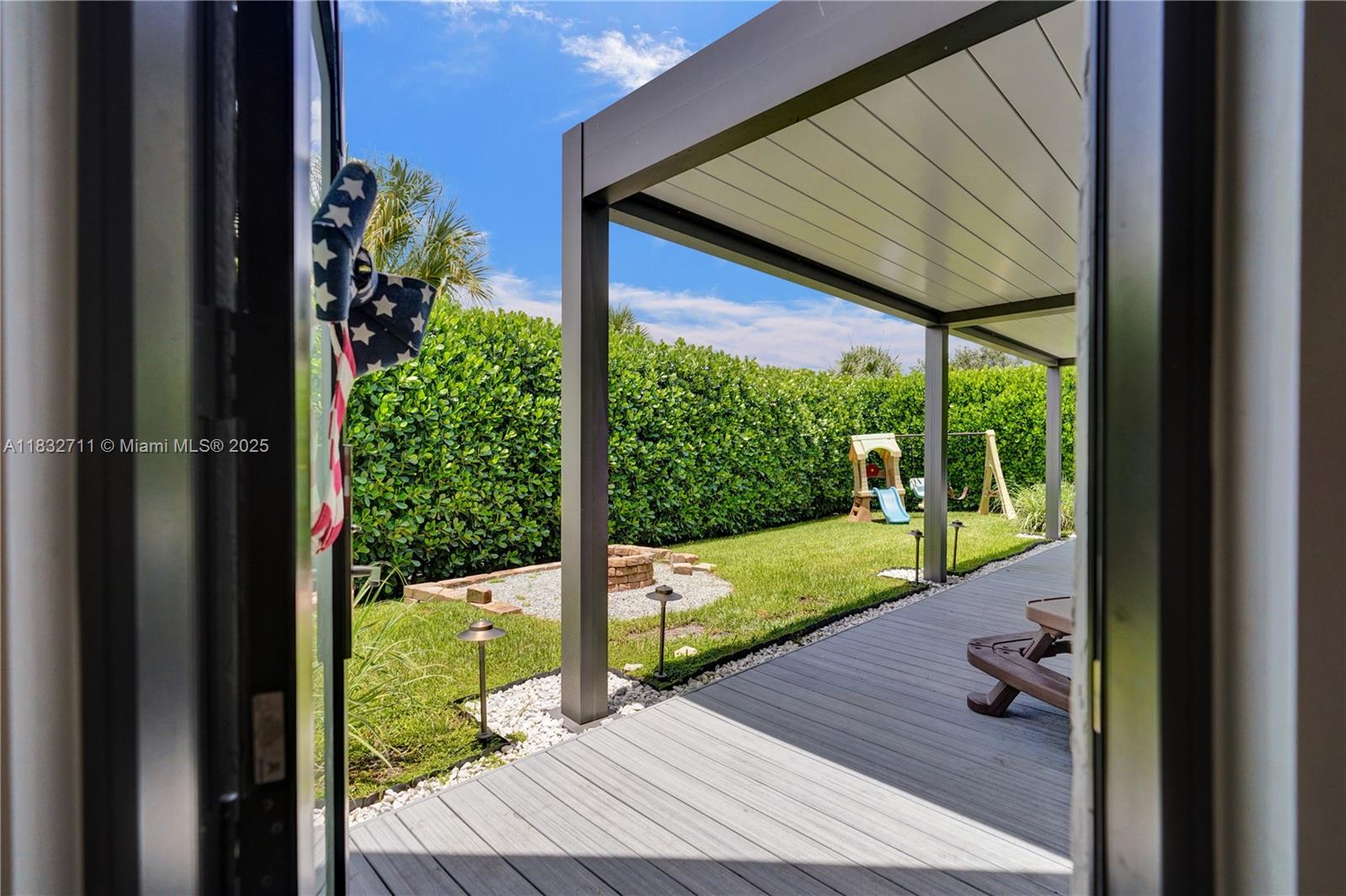 STONEBRIDGE - Residential