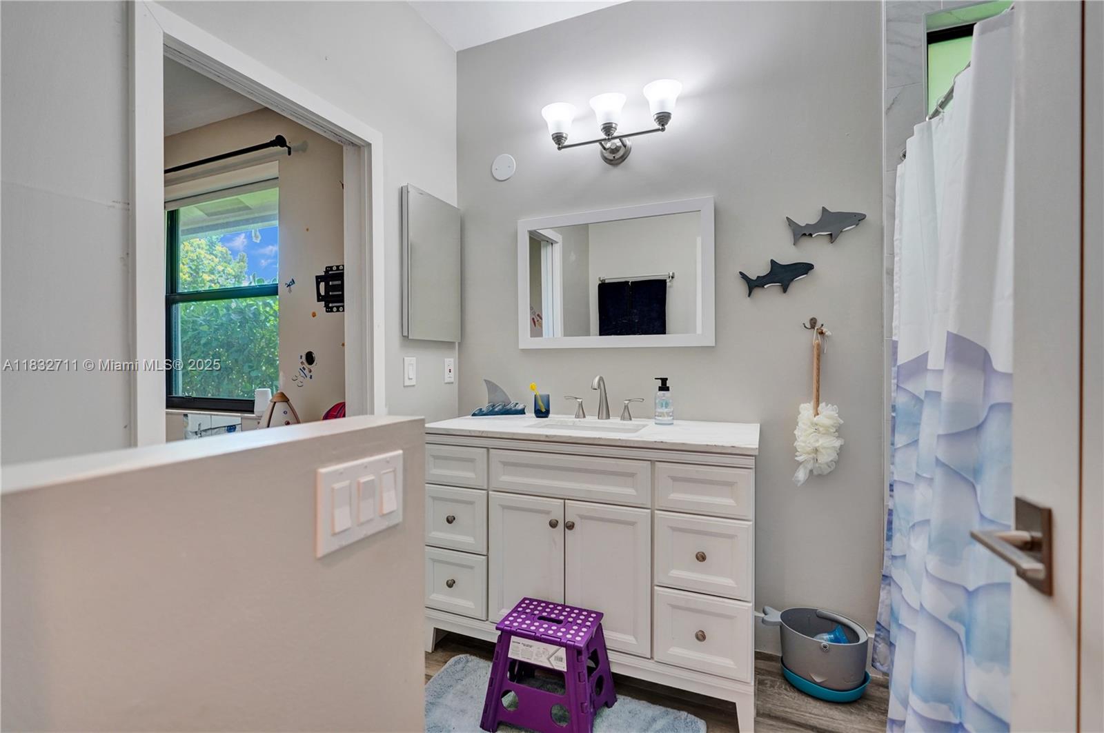 STONEBRIDGE - Residential