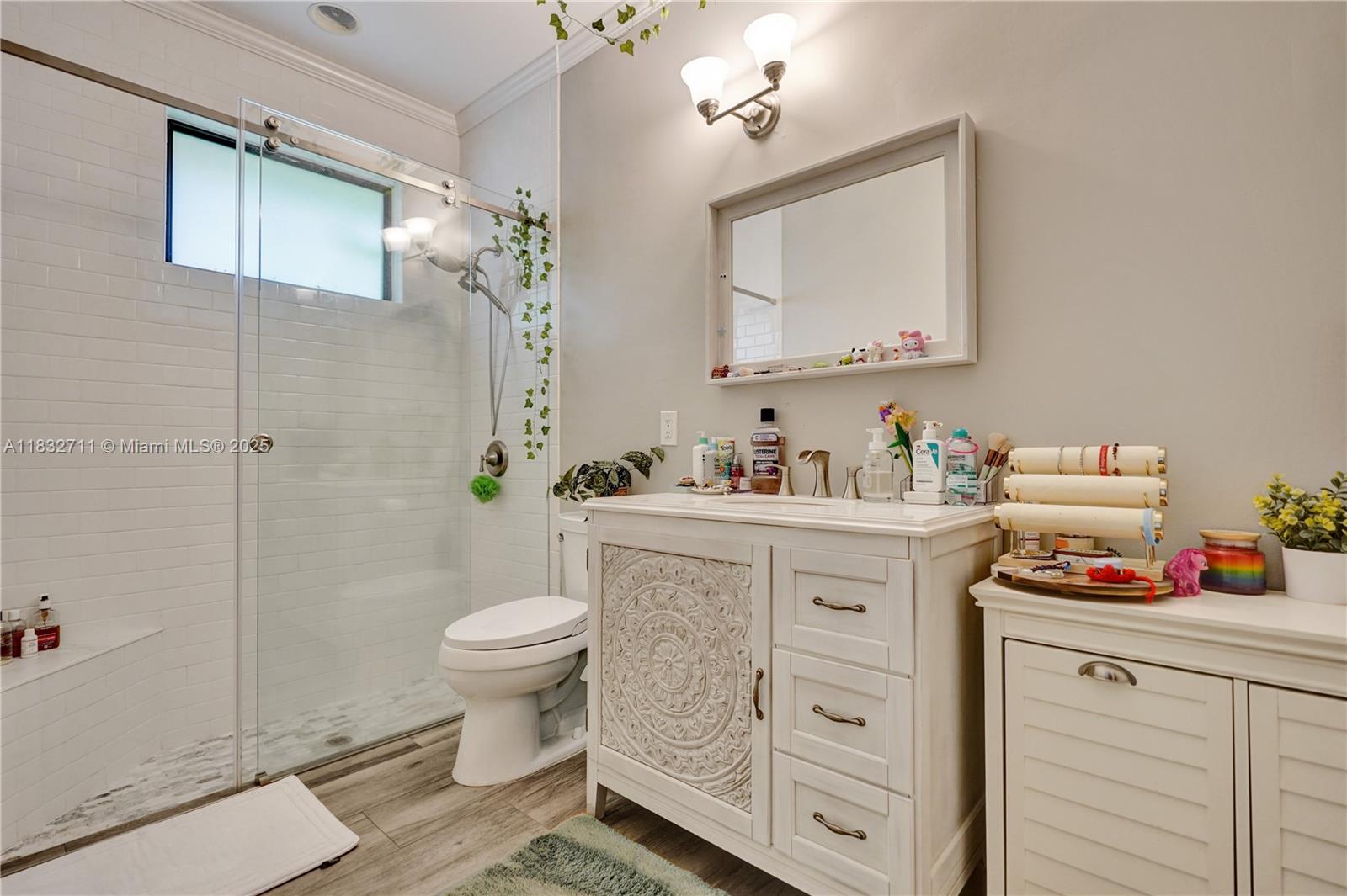 STONEBRIDGE - Residential