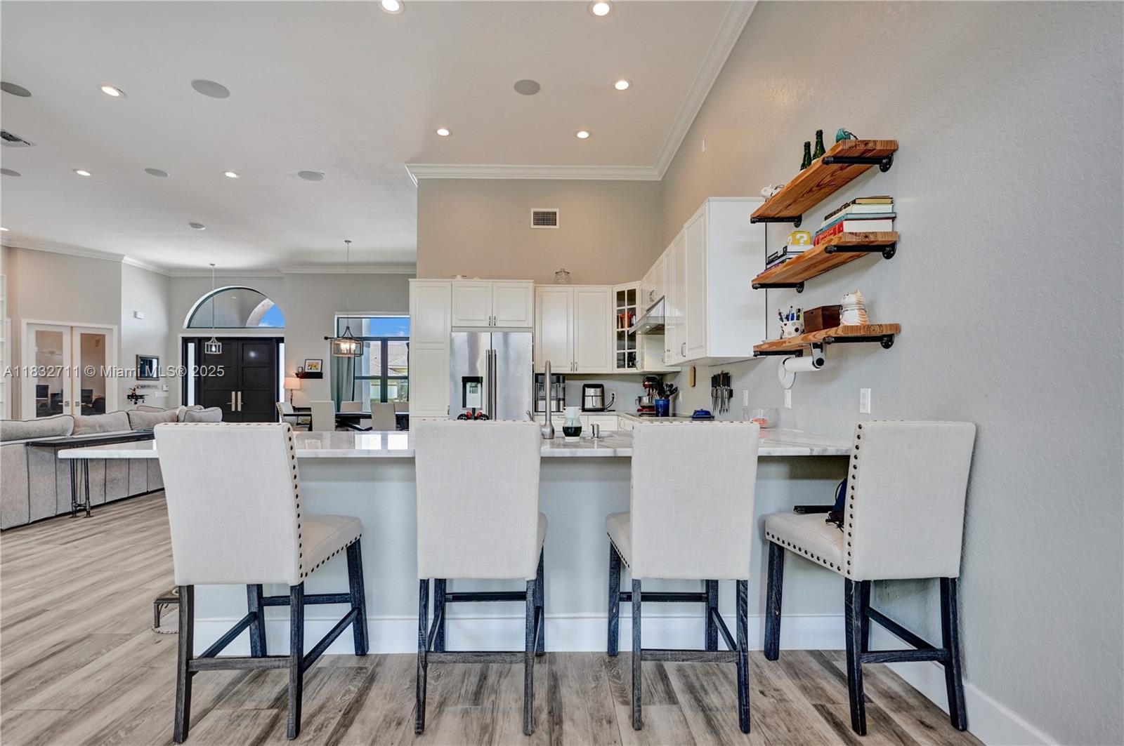 STONEBRIDGE - Residential