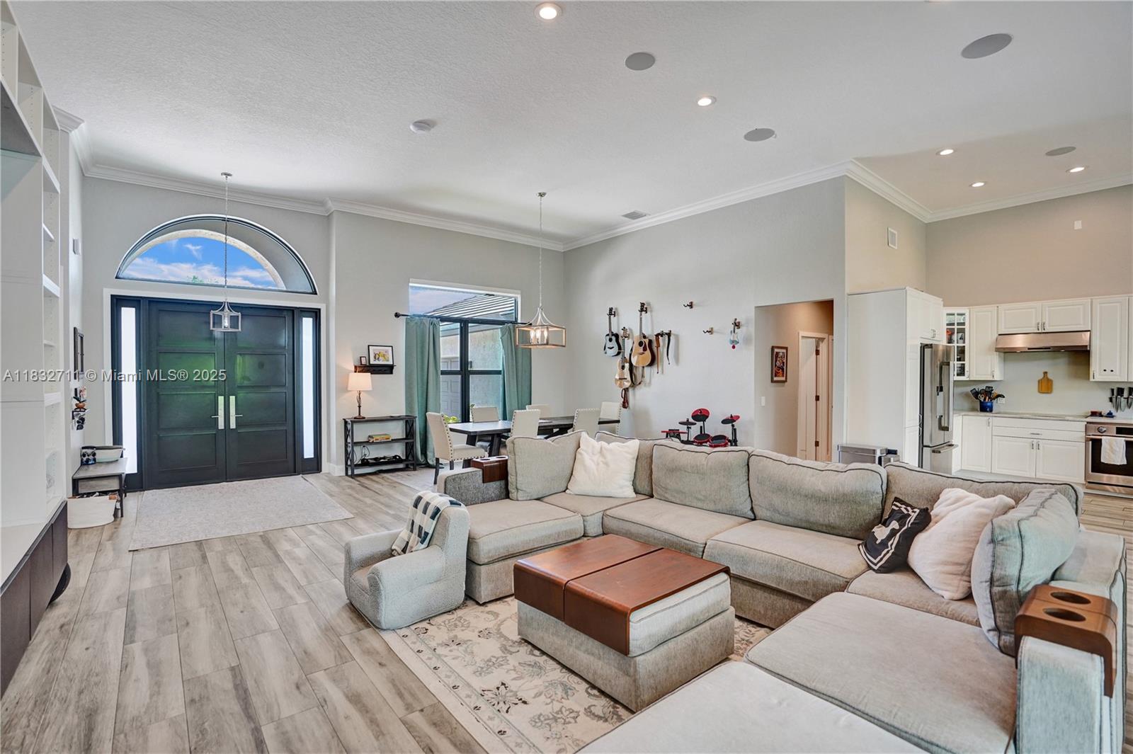 17809 Southwick Way