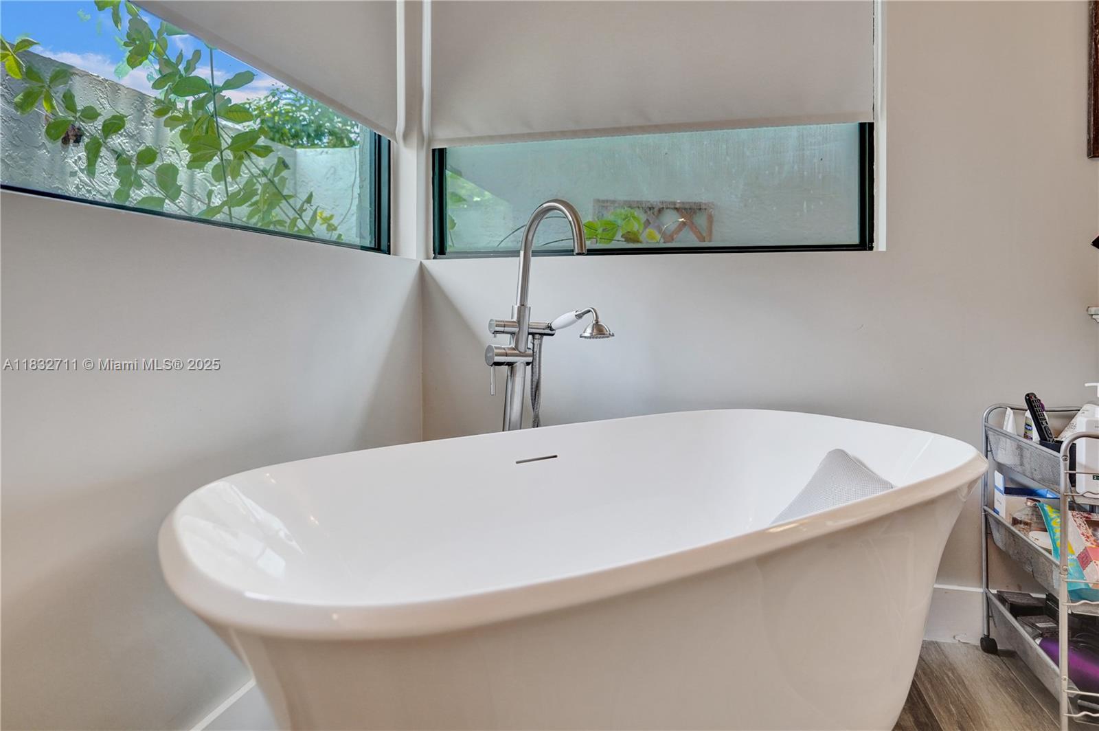 STONEBRIDGE - Residential