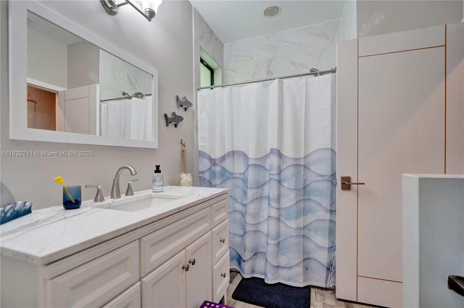 STONEBRIDGE - Residential