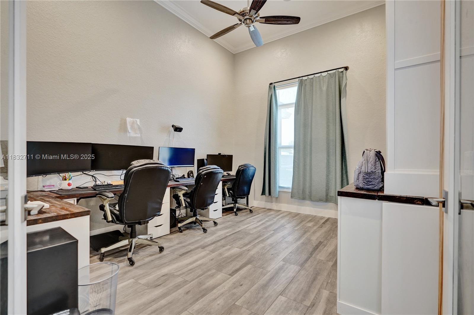 STONEBRIDGE - Residential