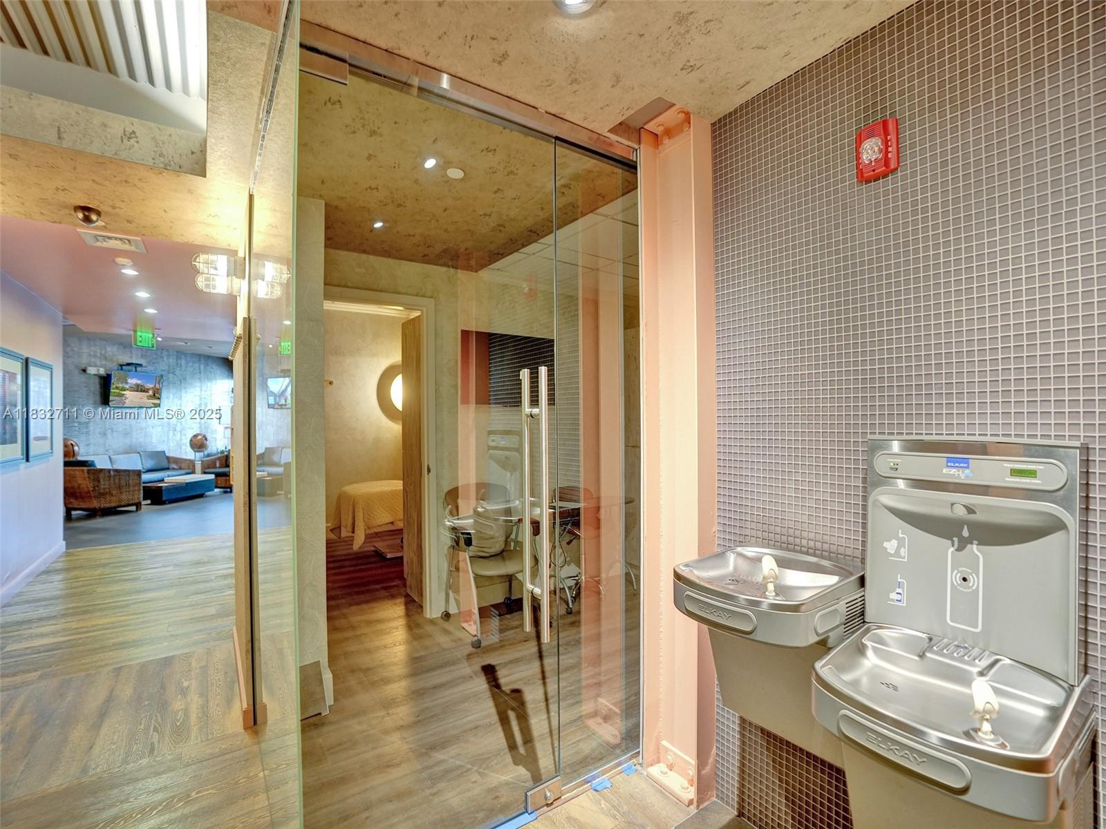 STONEBRIDGE - Residential