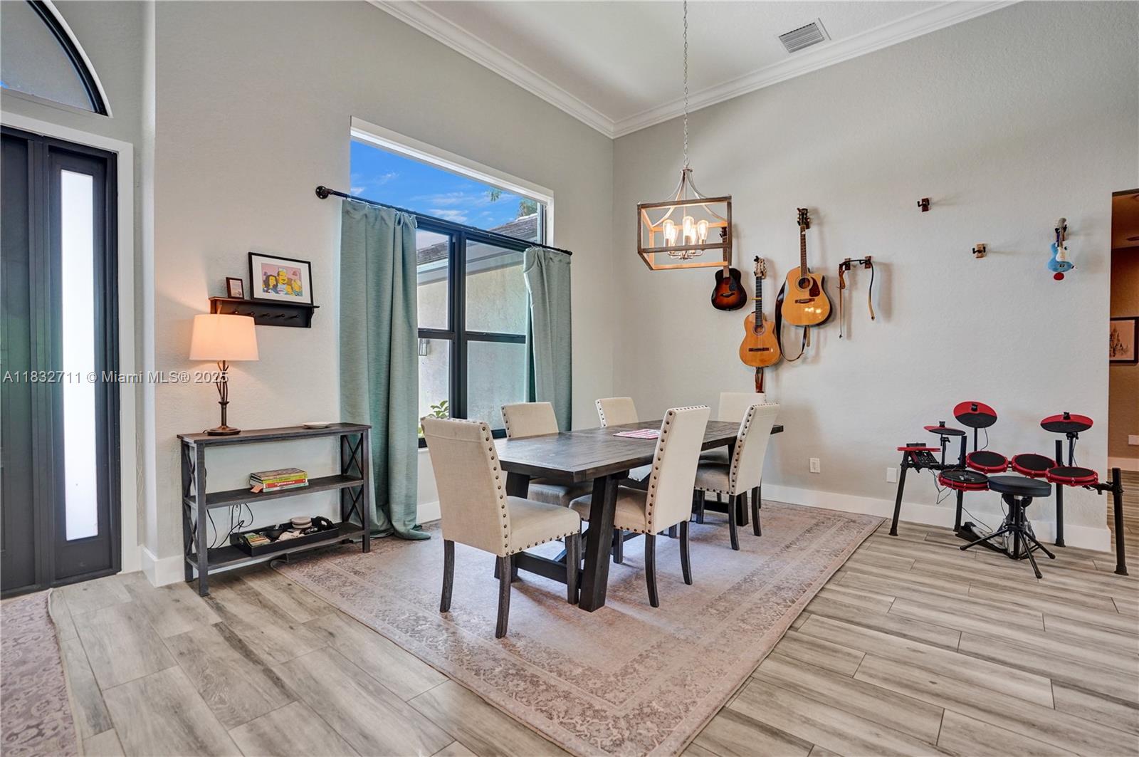 STONEBRIDGE - Residential