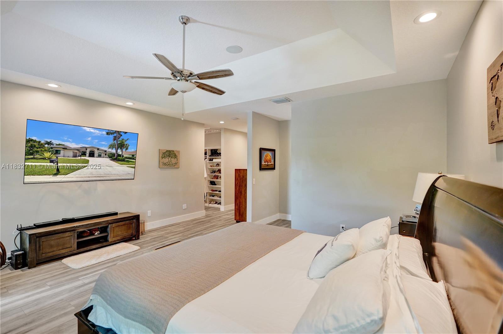 STONEBRIDGE - Residential