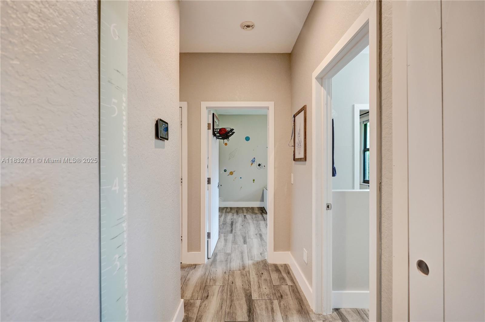 STONEBRIDGE - Residential