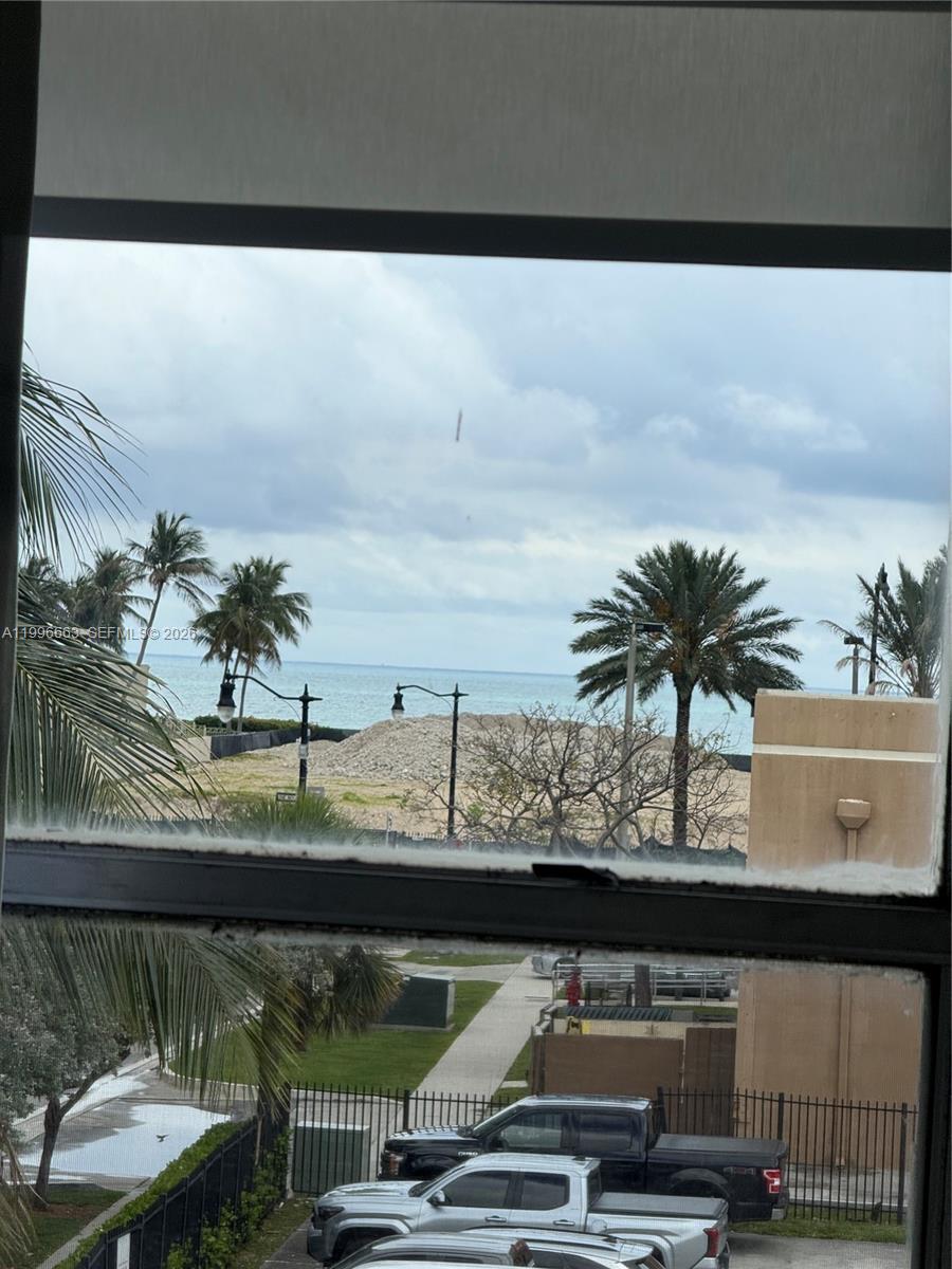 AVILA CONDO - Residential Lease