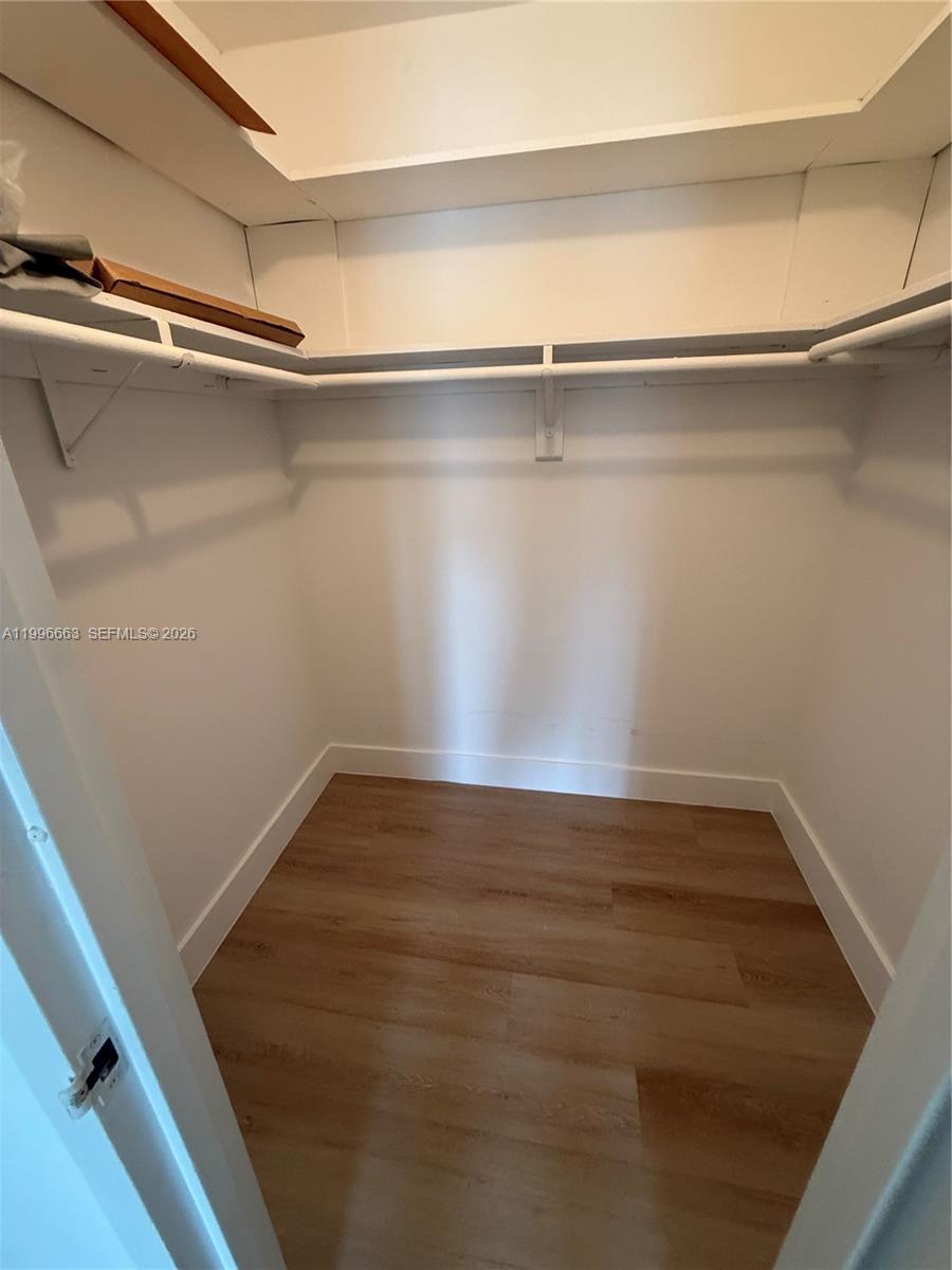 AVILA CONDO - Residential Lease