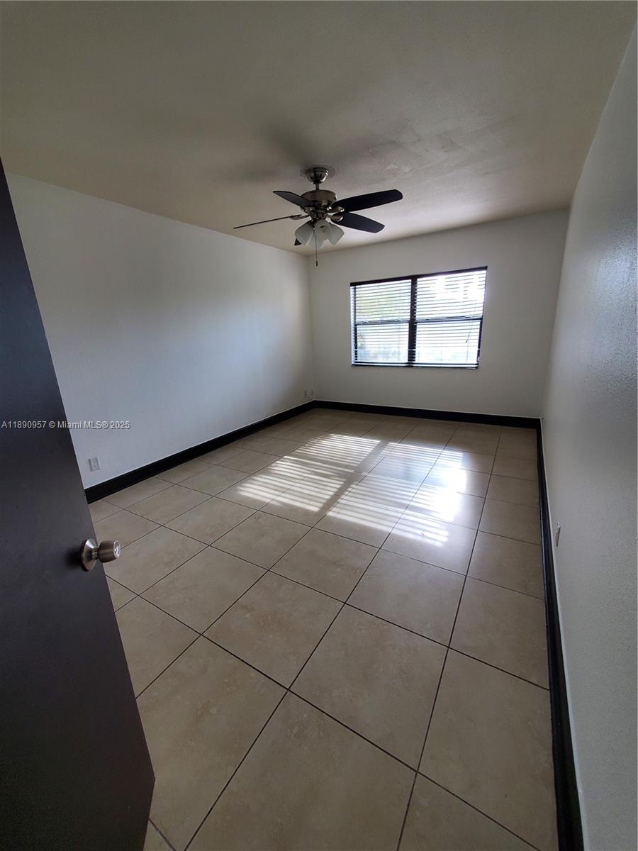 LAS VISTAS AT DORAL CONDO - Residential Lease