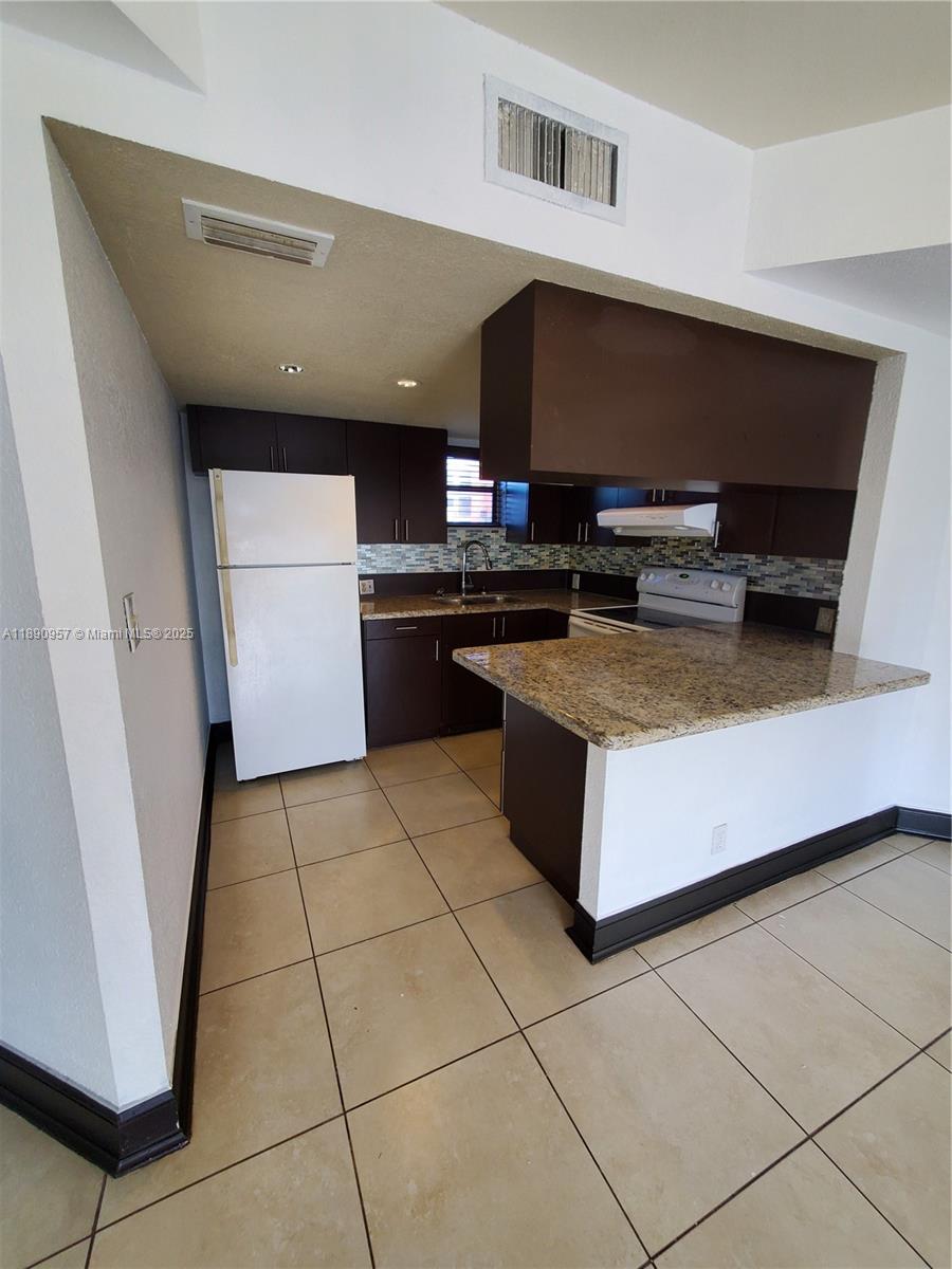 LAS VISTAS AT DORAL CONDO - Residential Lease