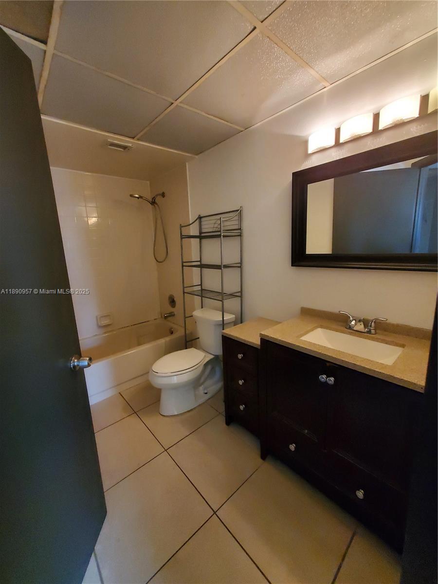 LAS VISTAS AT DORAL CONDO - Residential Lease