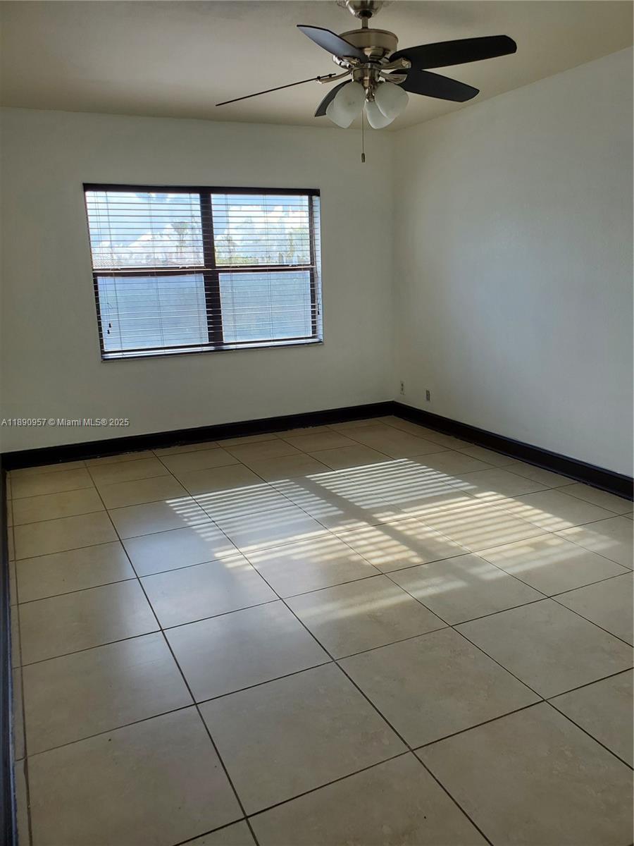 LAS VISTAS AT DORAL CONDO - Residential Lease