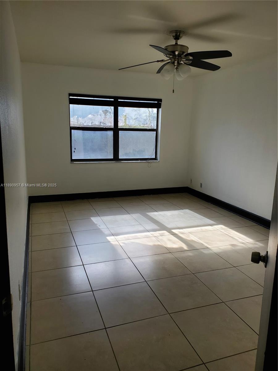 LAS VISTAS AT DORAL CONDO - Residential Lease