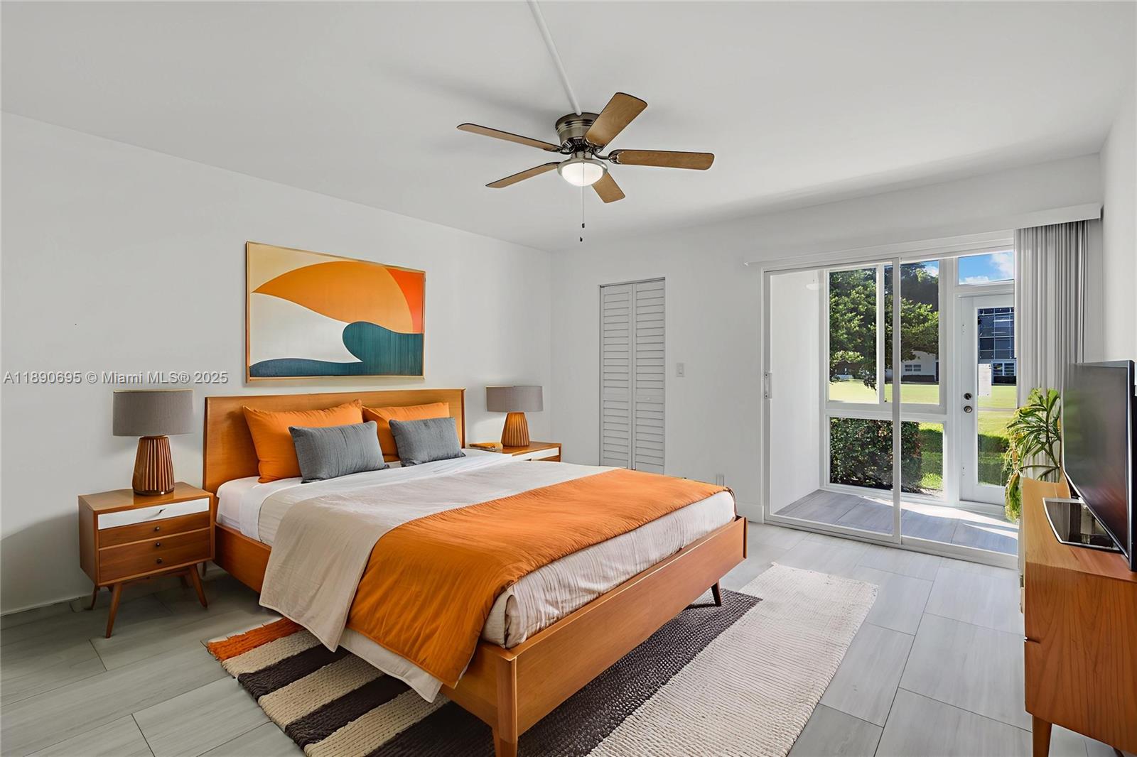 BIMINI VILLAGE A CONDO - Residential