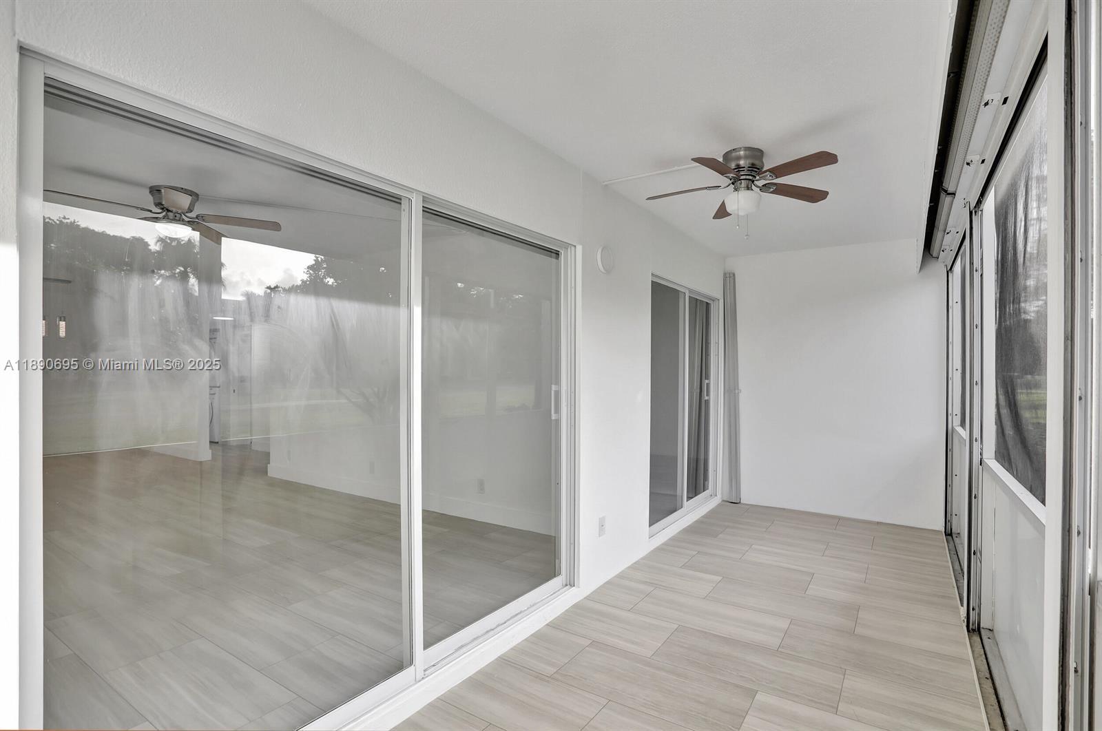 BIMINI VILLAGE A CONDO - Residential
