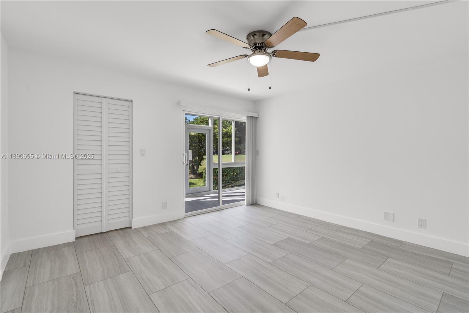 BIMINI VILLAGE A CONDO - Residential