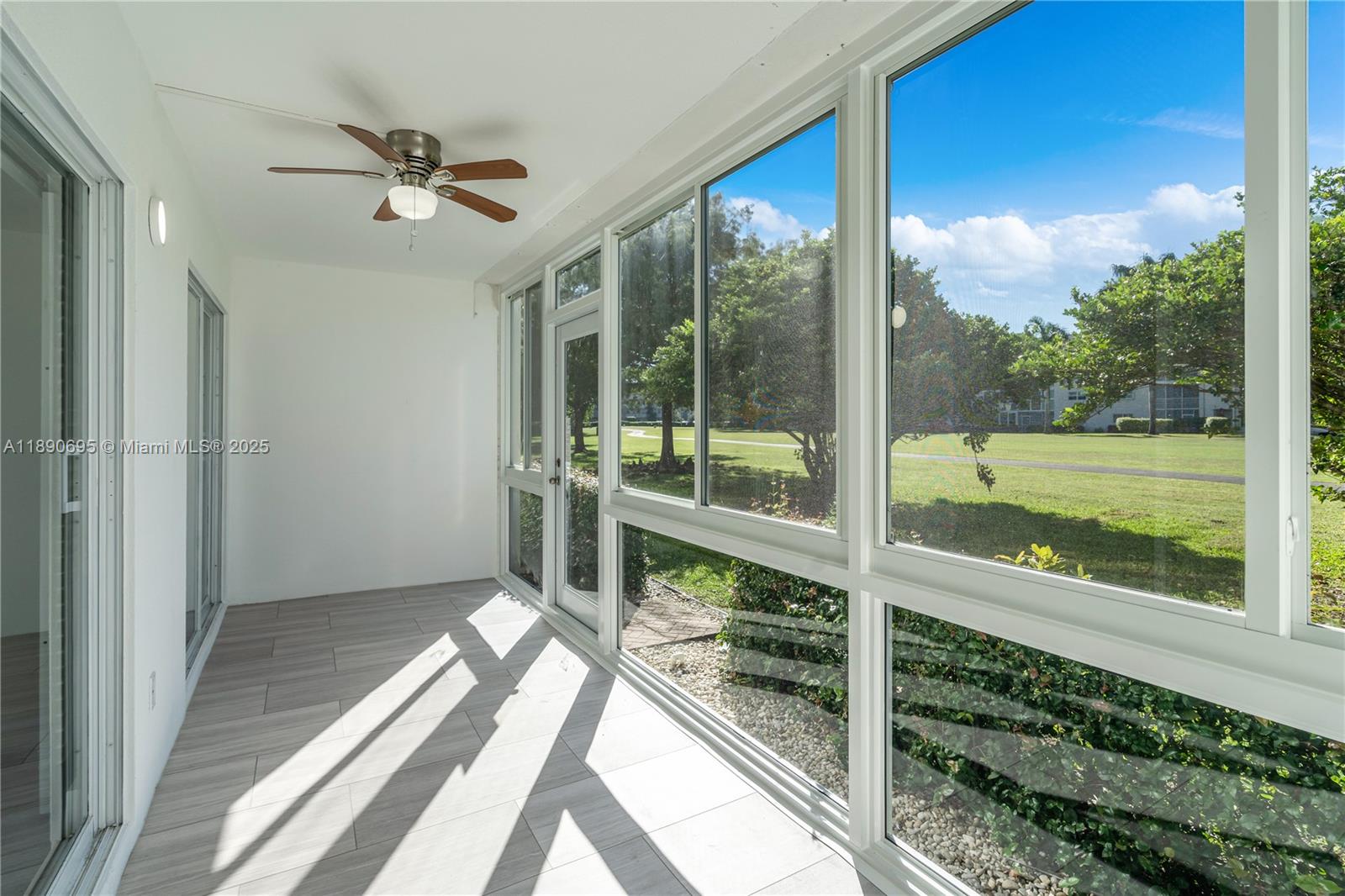 BIMINI VILLAGE A CONDO - Residential
