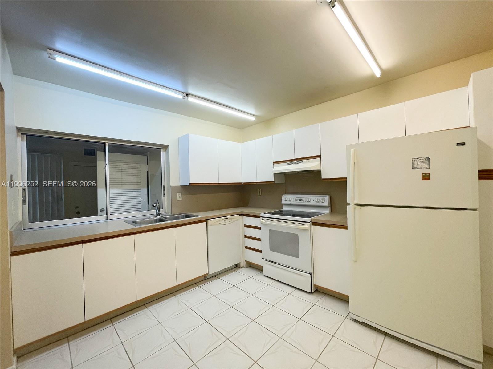 16924 SW 112th Ct V3342