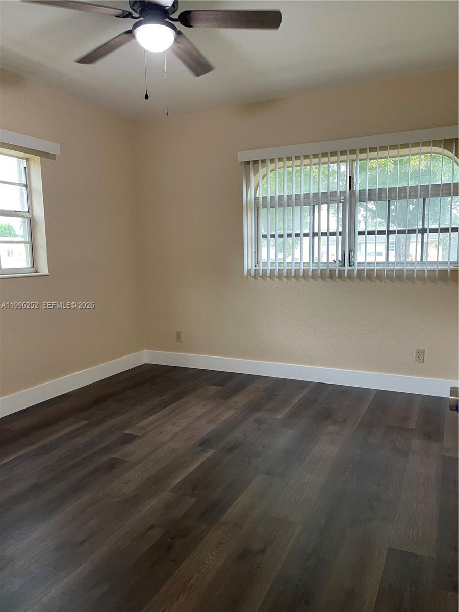 16924 SW 112th Ct V3342