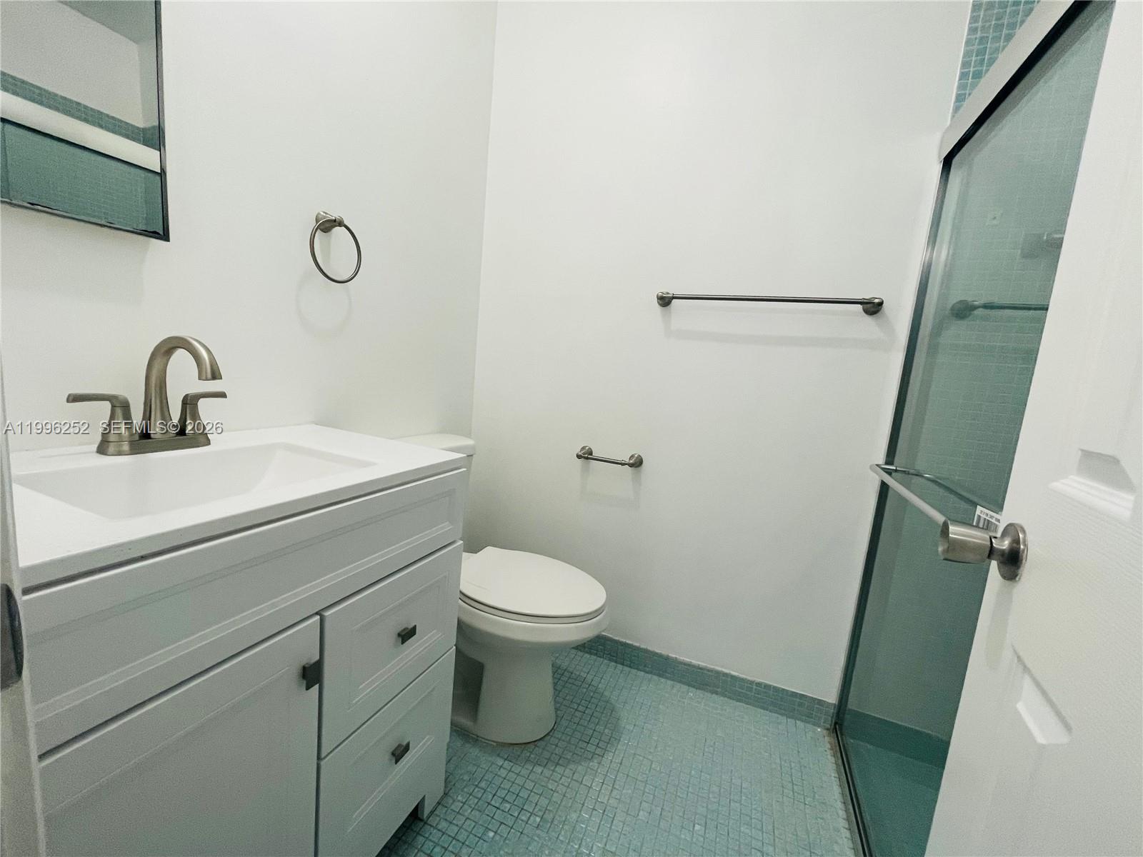 16924 SW 112th Ct V3342