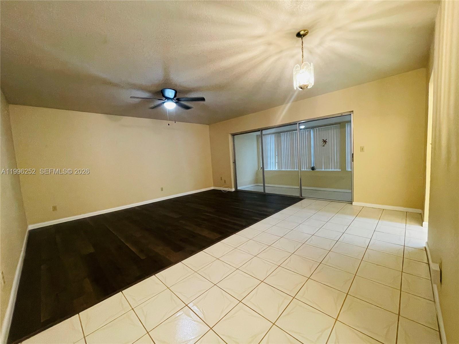 16924 SW 112th Ct V3342