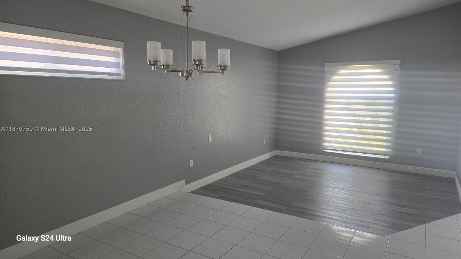 CHRISTYS 2ND ADDN - Residential