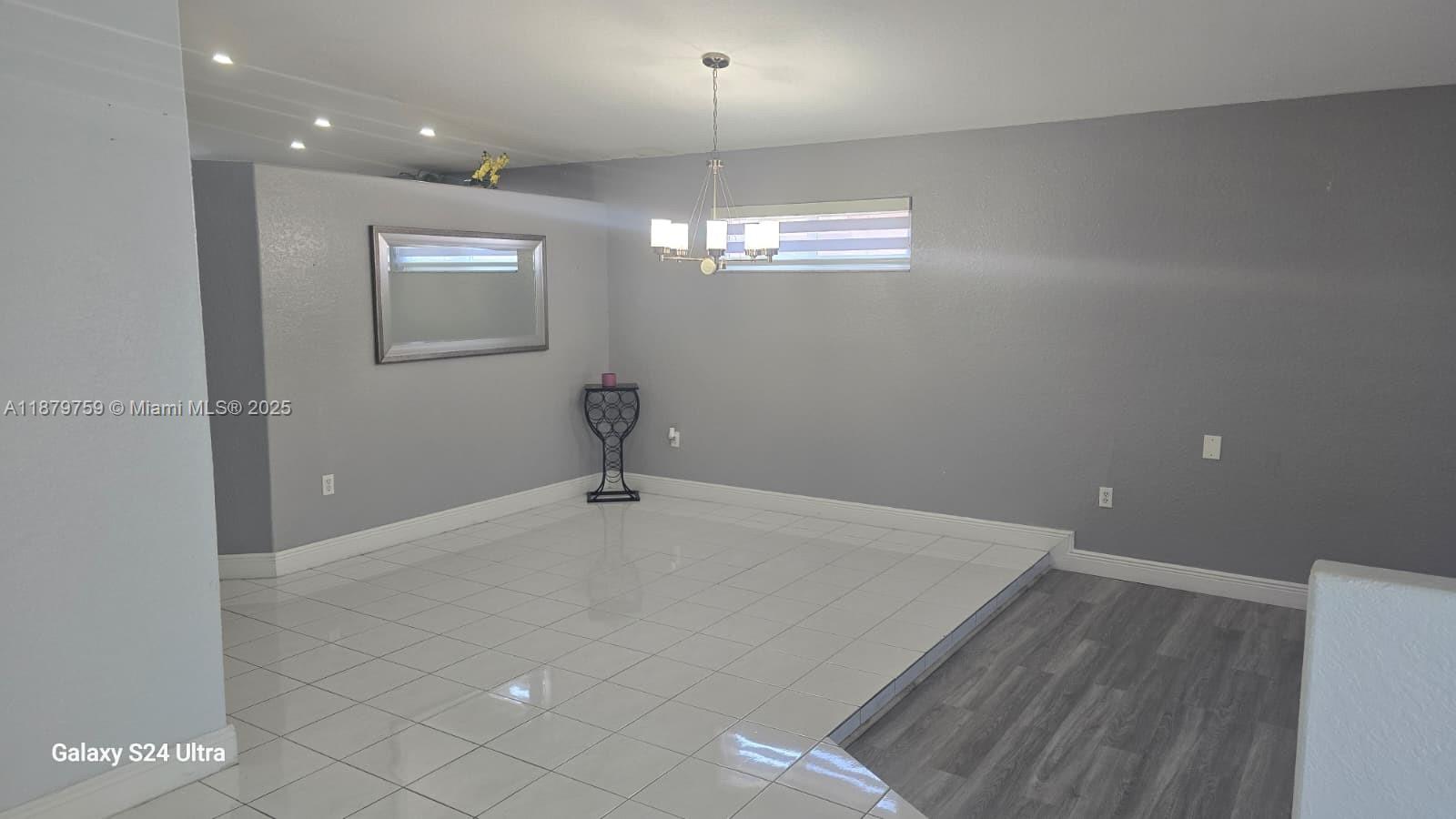 CHRISTYS 2ND ADDN - Residential