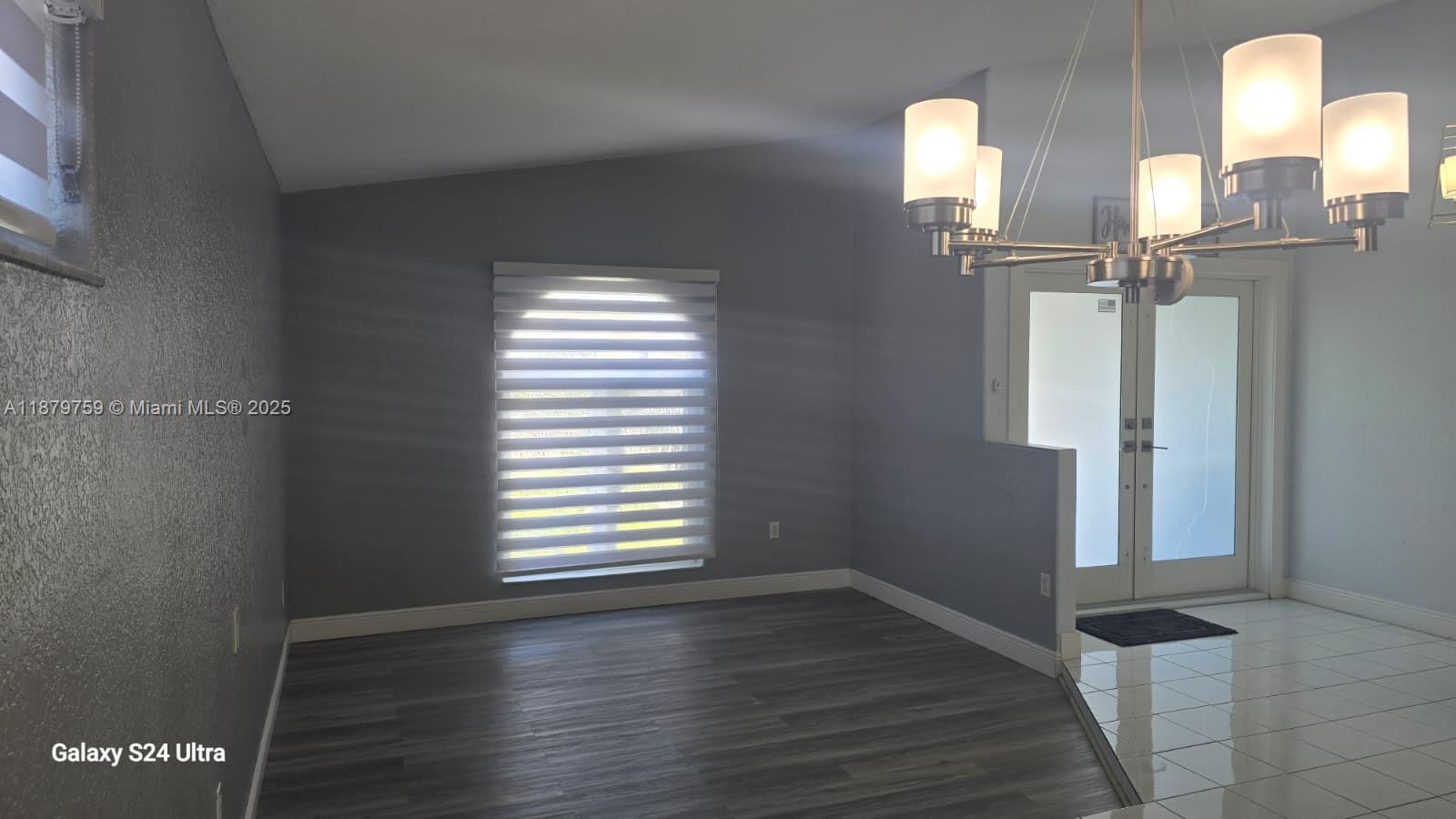 CHRISTYS 2ND ADDN - Residential