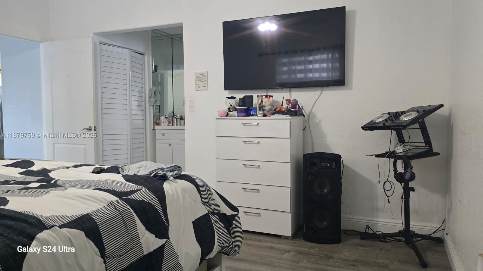 CHRISTYS 2ND ADDN - Residential