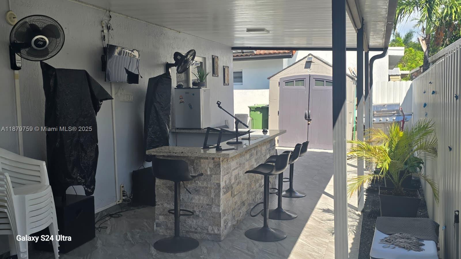 CHRISTYS 2ND ADDN - Residential