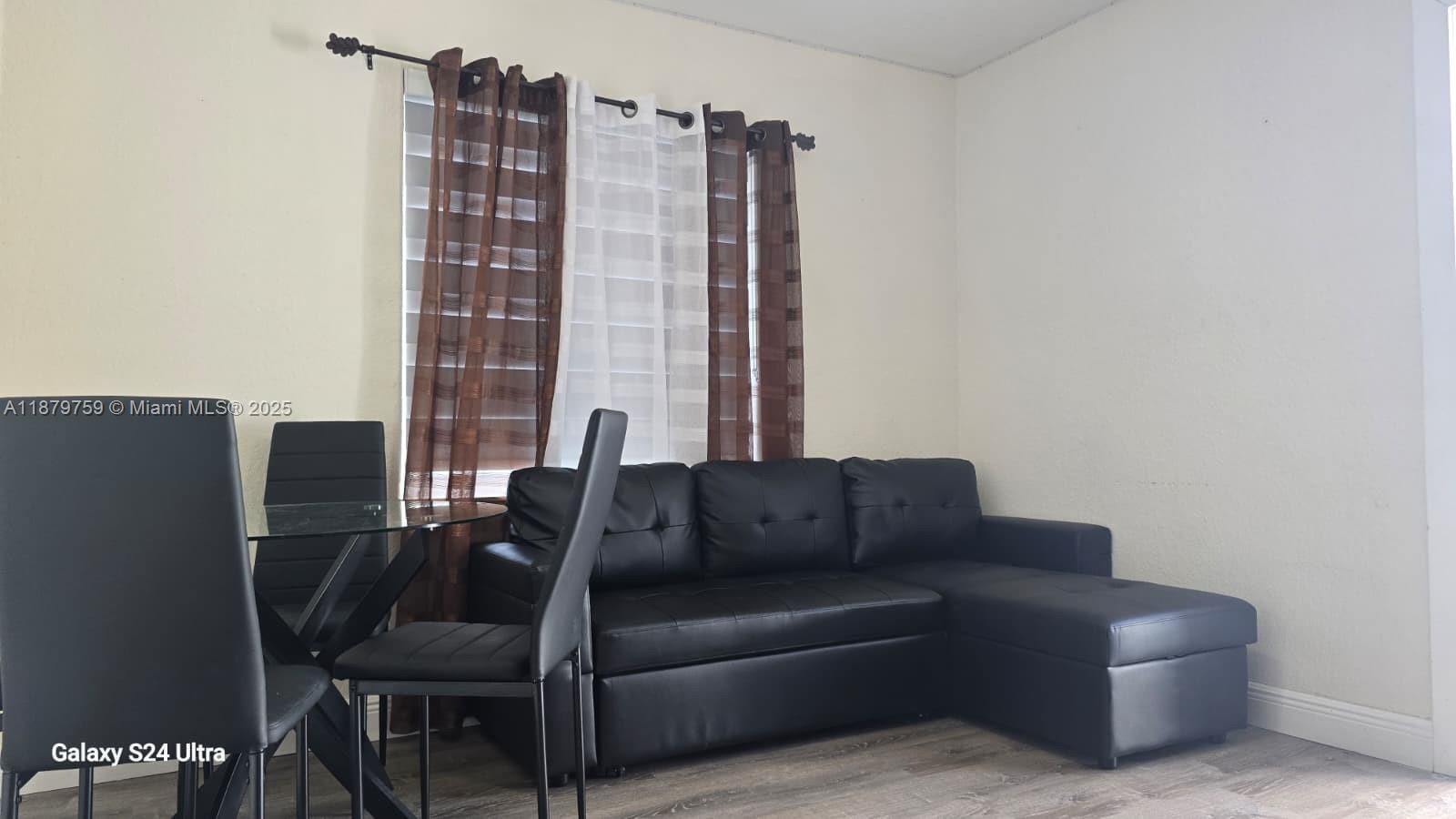 CHRISTYS 2ND ADDN - Residential