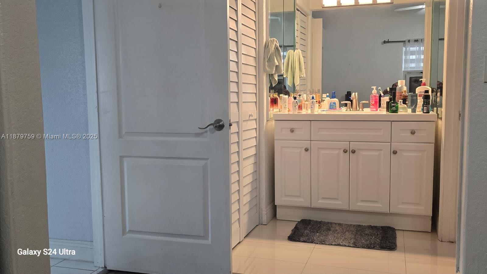 CHRISTYS 2ND ADDN - Residential