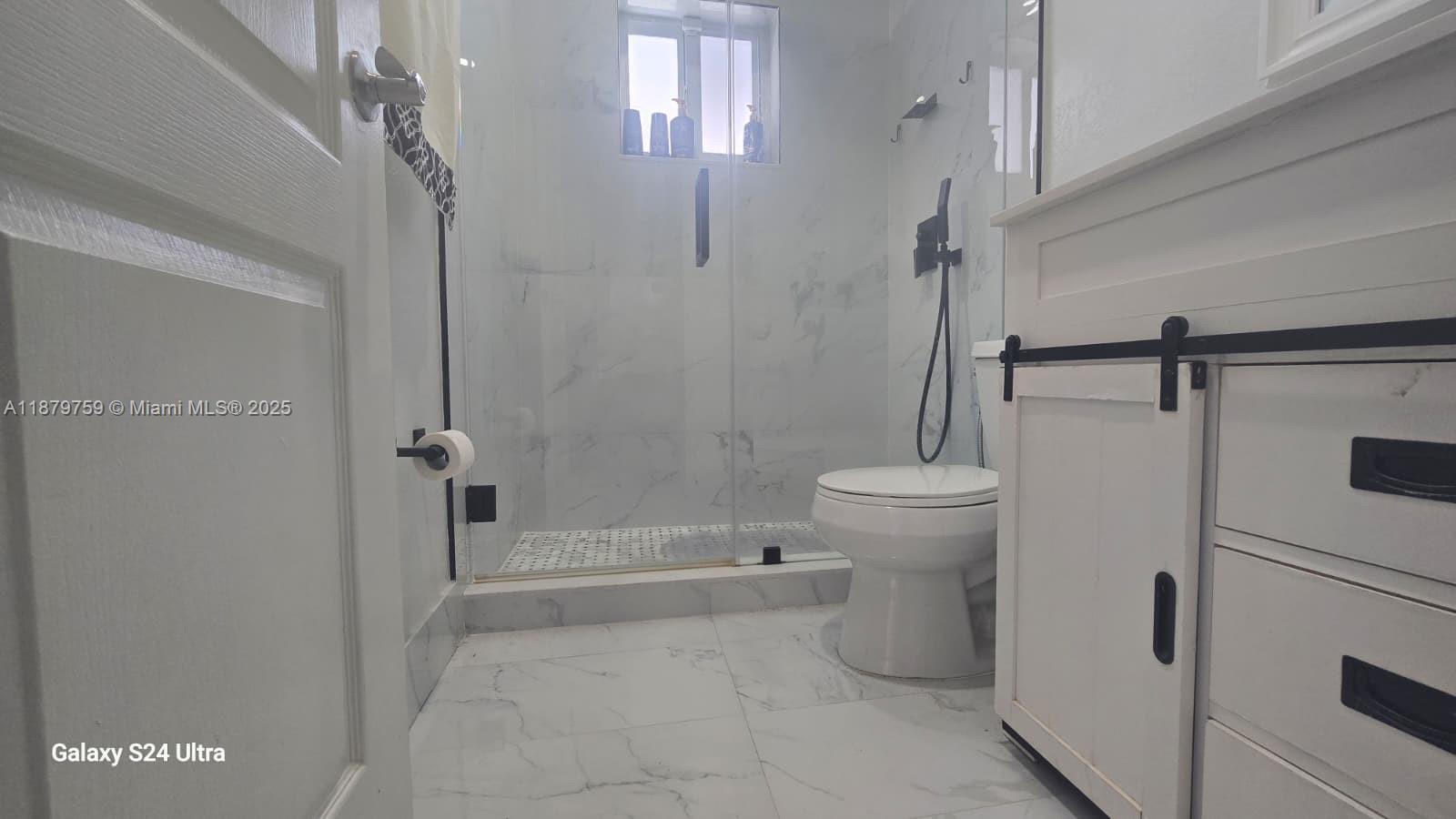 CHRISTYS 2ND ADDN - Residential