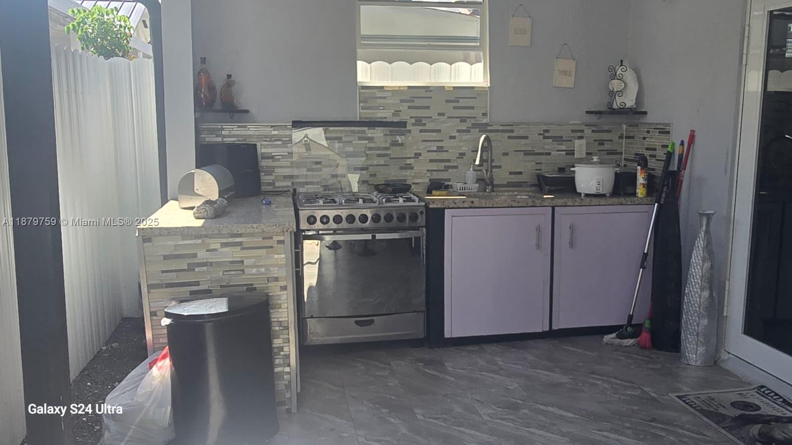 CHRISTYS 2ND ADDN - Residential