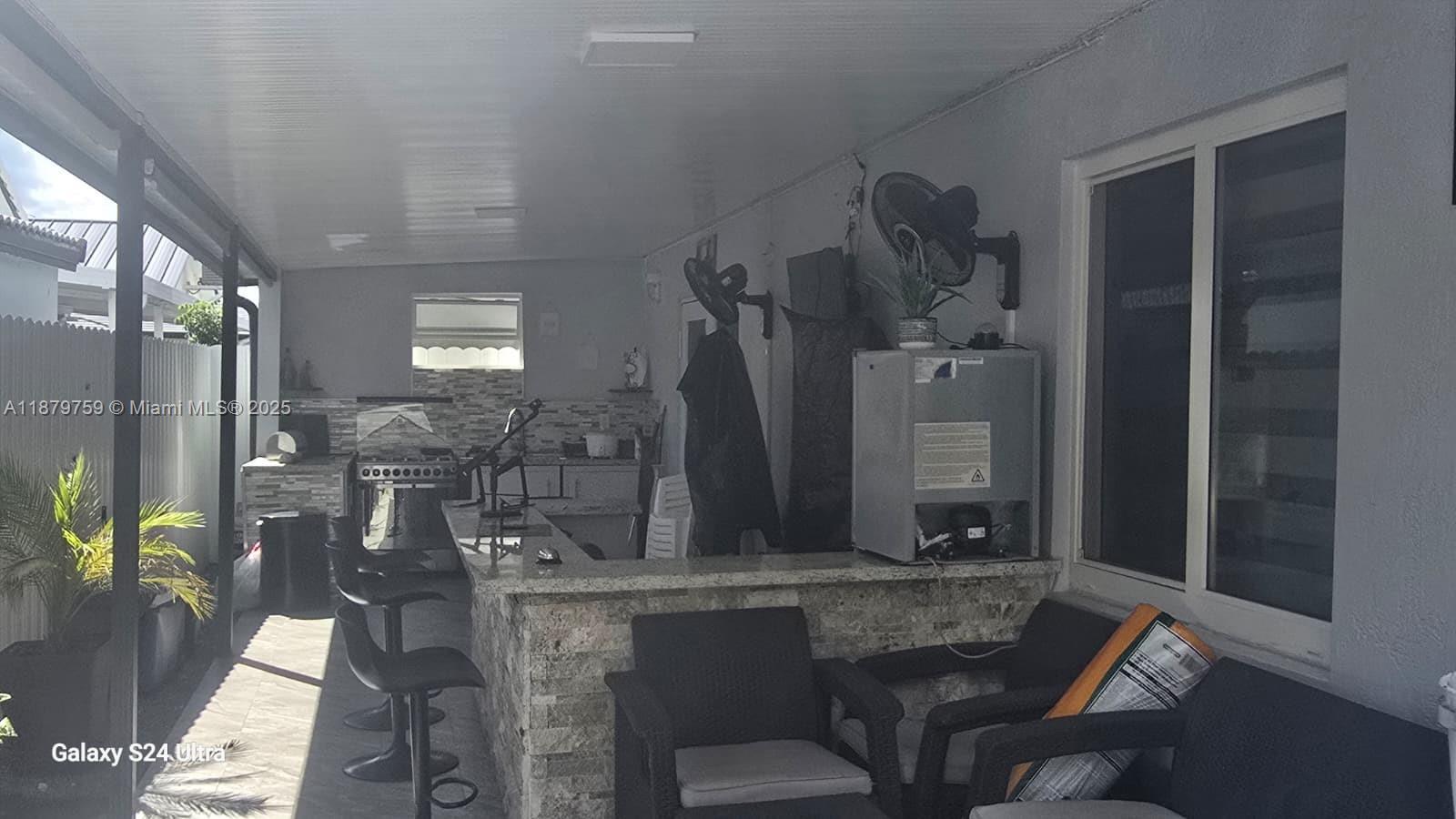 CHRISTYS 2ND ADDN - Residential