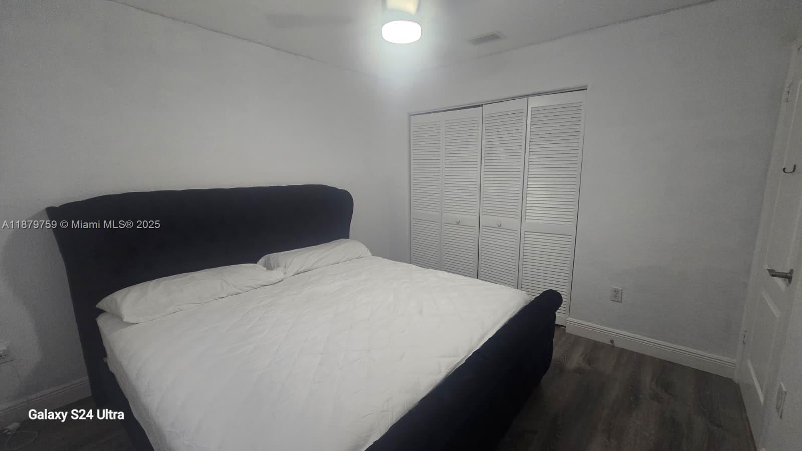 CHRISTYS 2ND ADDN - Residential