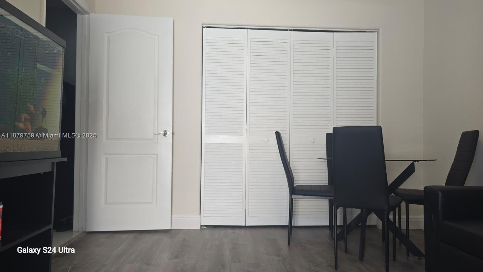 CHRISTYS 2ND ADDN - Residential